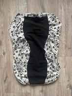 Dooky Babystoelhoes, Overige merken, Autogordel, Nieuw, Ophalen of Verzenden