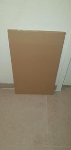 Ikea Fonnes Deuren - 3 stuks - 60x40cm, Ophalen of Verzenden, Gebruikt, Overige typen