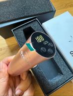 Nieuwe Syrius Wireless PMU Machine, Gehele gezicht, Nieuw, Ophalen of Verzenden, Make-up