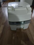chemisch toilet, Caravans en Kamperen, Kampeeraccessoires, Ophalen, Zo goed als nieuw
