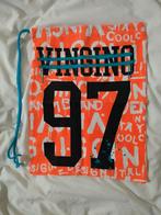 Vingino Rugzakje - Nieuw!, Ophalen of Verzenden, Nieuw