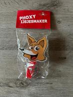 PSV Phoxy Ijsjesmaker, Ophalen of Verzenden, Nieuw, PSV, Overige typen