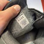 Meindl 3776-01 Bergschoenen Combat Boots Zwart Maat 44.5, Gebruikt, Meindl, Schoenen, Meindl