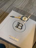 Balmain haarspeld LE, Ophalen of Verzenden, Zo goed als nieuw, Haarspeld