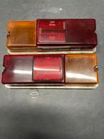 DAF Achterlicht Glazen - Gebruikt, Ophalen of Verzenden, Gebruikt