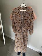 Leuke lange jurk van my jewellery maat M, Kleding | Dames, Jumpsuits, Ophalen of Verzenden, Zo goed als nieuw