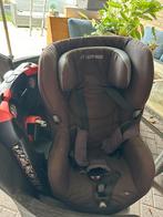 Maxi cosi autostoel draaibaar, Ophalen, 9 t/m 18 kg, Maxi-Cosi, Autogordel
