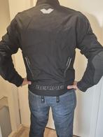 Winter motorjas, Motoren, Kleding | Motorkleding, Ophalen, Jas | textiel, Dames, Bering