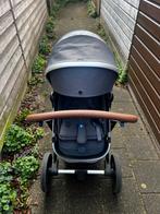 Joolz kinderwagen compleet + winterzak en paraplu, Ophalen, Gebruikt, Overige merken