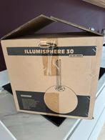 Nieuw! Showtec illumisphere 30, Ophalen, Nieuw, Licht