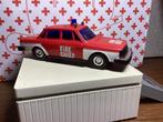 Volvo 244 Lucky Toys 1:28 Schaalmodel, Ophalen, Gebruikt, Auto