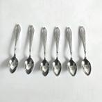 Sola advocaat lepeltjes, Ophalen of Verzenden