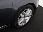 Renault Clio 1.0 TCe Zen | 1e Eigenaar | Navi | Carplay | Ai, 12 maanden, Gebruikt, Euro 6, 580 kg