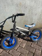 Yamaha Loopfiets, Ophalen, Gebruikt, 14 inch of minder