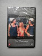 Les Valseuses (1974) (SEALED) / Bertrand Blier, Verzenden, Nieuw in verpakking, Frankrijk