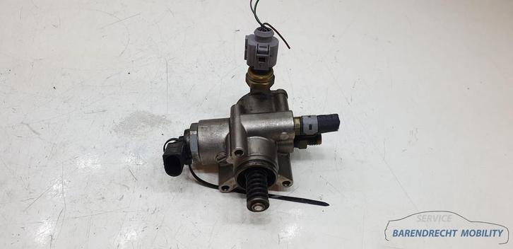 VW Audi Seat Skoda hogedrukpomp 2.0 TFSI 06F025F brandstofpo, Auto-onderdelen, Brandstofsystemen, Volkswagen, Gebruikt, Ophalen of Verzenden