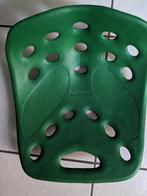 Back joy. SitSmart., Ophalen of Verzenden, Zo goed als nieuw