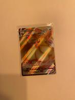 Eevee VMAX SWSH087, Hobby en Vrije tijd, Verzamelkaartspellen | Pokémon, Ophalen of Verzenden, Losse kaart