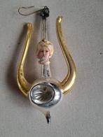 Kersthanger, Ophalen of Verzenden, Zo goed als nieuw