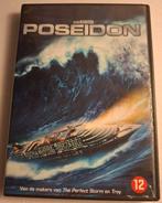 Poseidon, Ophalen of Verzenden, Zo goed als nieuw, Actie