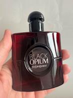 Decant Black Opium Over Red Yves Saint Laurent, Ophalen of Verzenden, Nieuw