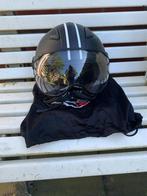 Scooter helm, Ophalen, Gebruikt, Medium, Vito Helmets