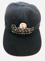 Originele Promo Cap uit 1995 voor de film Casper, Nieuw, Film, Kleding, Verzenden