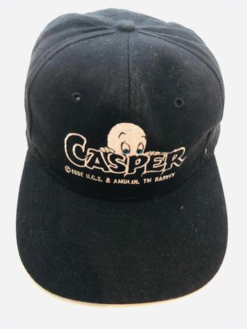 Originele Promo Cap uit 1995 voor de film Casper