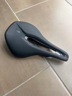 Specialized Power Zadel - Racefiets, Fietsen en Brommers, Ophalen of Verzenden, Gebruikt, Racefiets, Zadel