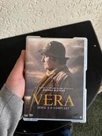 Vera, serie 1 tm 9 compleet - Box-set - NL Ondertiteld, Gebruikt, Boxset, Ophalen of Verzenden, Vanaf 12 jaar