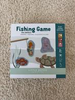 Little Dutch Visspel, Hobby en Vrije tijd, Gezelschapsspellen | Bordspellen, Een of twee spelers, Ophalen of Verzenden, Nieuw
