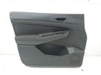 Portierbekleding 2Deurs links Volkswagen Caddy (22728397), Auto-onderdelen, Interieur en Bekleding, Ophalen, Gebruikt