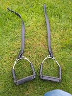 Sprenger bow balance beugels, Dieren en Toebehoren, Paarden en Pony's | Hoofdstellen en Tuigage, Ophalen of Verzenden, Dressuur