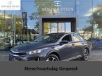 Kia XCeed 1.6 GDi PHEV DynamicPlusLine Stuurverwarming | Ada, XCeed, Stof, Gebruikt, Bedrijf