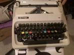 Typemachine, Diversen, Typemachines, Ophalen, Gebruikt