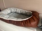 Handgemaakt babynestje – mooie kwaliteit, goede staat, Kinderen en Baby's, Babywiegjes en Ledikanten, Ophalen, Zo goed als nieuw