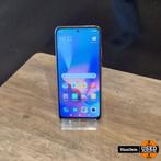 Xiaomi Redmi note 10 64gb, Telecommunicatie, Mobiele telefoons | Overige merken, Zo goed als nieuw