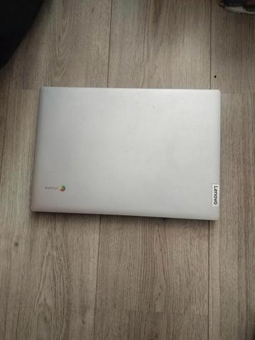 Lenovo IdeaPad 3 CB 14IGL05 (82C1000YMH) beschikbaar voor biedingen