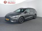 Ford FOCUS Wagon 1.0 EcoBoost ST Line Business B&O | 18"LM |, 65 €/maand, Gebruikt, Euro 6, 1283 kg