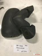 Opel Vivaro 2004 Buitenspiegel Links of Rechts, Gebruikt, -, -, Ophalen of Verzenden