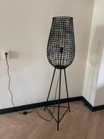 Vloerlamp, Ophalen, Zo goed als nieuw, 150 tot 200 cm