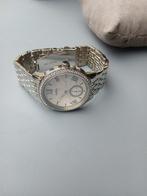 Guess horloge, Verzenden, Nieuw, Staal, Guess