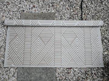 Buitenkleed Aztec 1.6*2.3 m beschikbaar voor biedingen