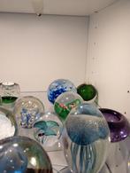 Collectie  presse-papiers Paper Weight, Ophalen of Verzenden