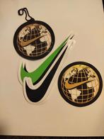 Nike Stickers - Diverse Designs, Verzamelen, Stickers, Ophalen of Verzenden, Nieuw, Merk