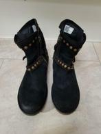 UGG laarzen maat 40, Ophalen, UGG, Zwart, Lage of Enkellaarzen