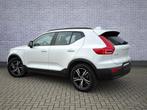 Volvo XC40 2.0 B4 Plus Dark | Trekhaak | Camera | Carplay |, Auto's, Volvo, 12 maanden, Gebruikt, Euro 6, 4 cilinders