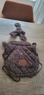 Jasje voor kleine hond - Maat S, Ophalen of Verzenden