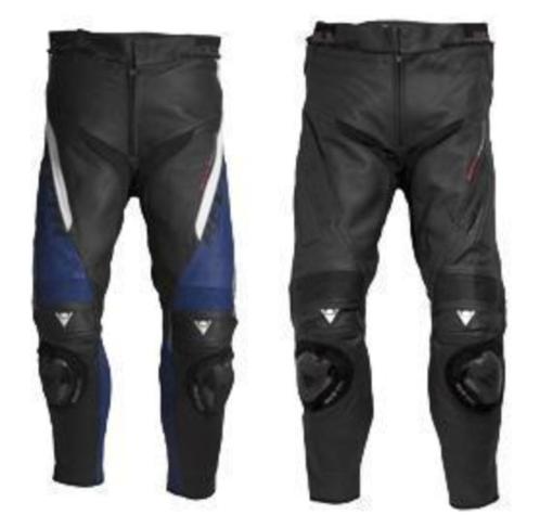 Nieuw Revi't Leren Dames Broek Maat 36, Motoren, Kleding | Motorkleding, Broek | leer, Dames, Nieuw met kaartje, Ophalen of Verzenden