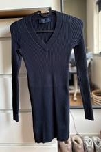 Reinders Twin Set Shirt - XXS - Blauw - Zo goed als nieuw, Reinders, Blauw, Ophalen of Verzenden, Zo goed als nieuw